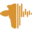 canaldocriador.com.br icon
