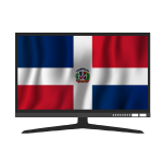 canalesdominicanos.live icon