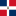 canalesdominicanosenvivo.com icon