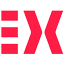 canalextremadura.es icon