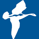 canalholidays.co.uk icon
