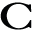 canali.com logo