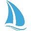 canalinsurance.com icon
