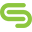 canalisystem.com icon