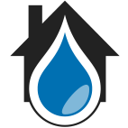 canalizadorporto.pt icon