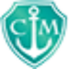 canalmarketgoods.com icon