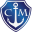 canalmarketinternational.com icon