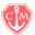 canalmarkettravel.com icon