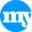 canalmynews.com.br icon
