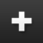 canalplus.hu icon