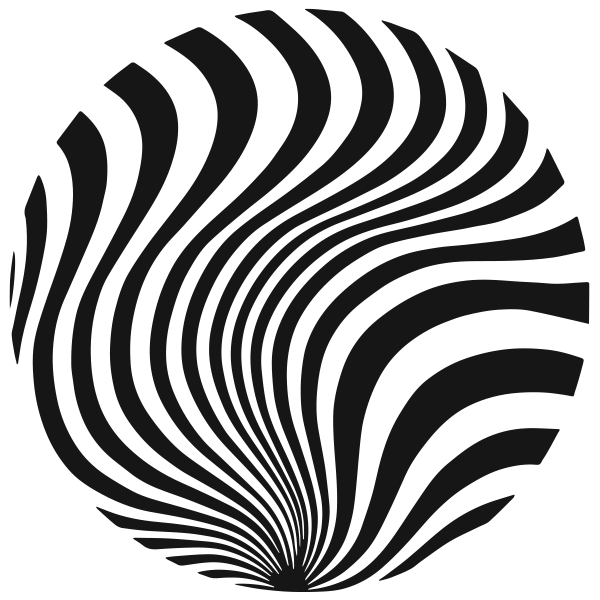 canalprojects.org icon