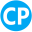 canalpubs.co.uk icon