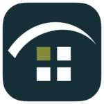 canaltahotels.com icon