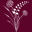 canaltavernthorne.co.uk icon
