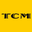 canaltcm.com icon