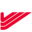 canalve.com.br icon