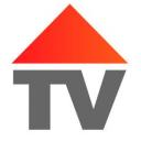 canalviviendas.tv icon