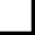 canalyst.com logo