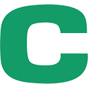 canamautoglass.ca icon