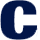 canamexpromotions.net icon