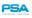 Canam Systems