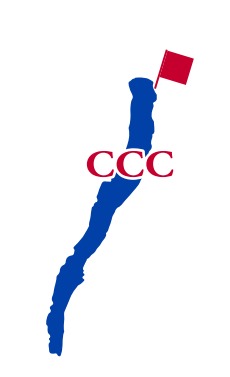 Canandaigua Country Club logo