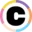 canapedc.com icon