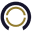Canapi logo