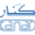 canar.com.sa logo