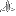 canardzone.com icon