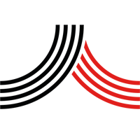 canarianmarket.com icon