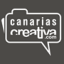 canariascreativa.com icon