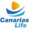 canariaslife.com icon
