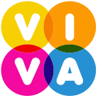 canariasviva.com icon