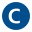 canaropa.com icon