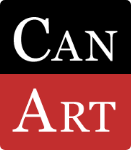 canart.com icon