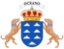canary-islands-hotels.com icon