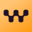 canary.warp-drive.io