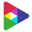 canaryislandsfilm.com icon