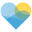 canarymedic.es icon