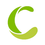 Canary Oil, S.L.