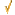canarywharf-consulting.com icon