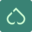 canastajunction.com icon
