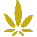 canaturawholesale.com icon