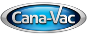 canavac.com icon