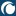 canavanfoundation.org icon