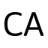 canaxartell.com icon