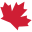 canbat.com icon