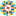 canberrashow.org.au icon