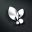 canberry.de icon